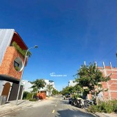 Chào Bán lô đất đẹp đường Hoà Phú 28 khu E Kim Long, Hòa Minh, Liên Chiểu, Đà Nẵng
- Giá: 6 tỷ 450 triệu